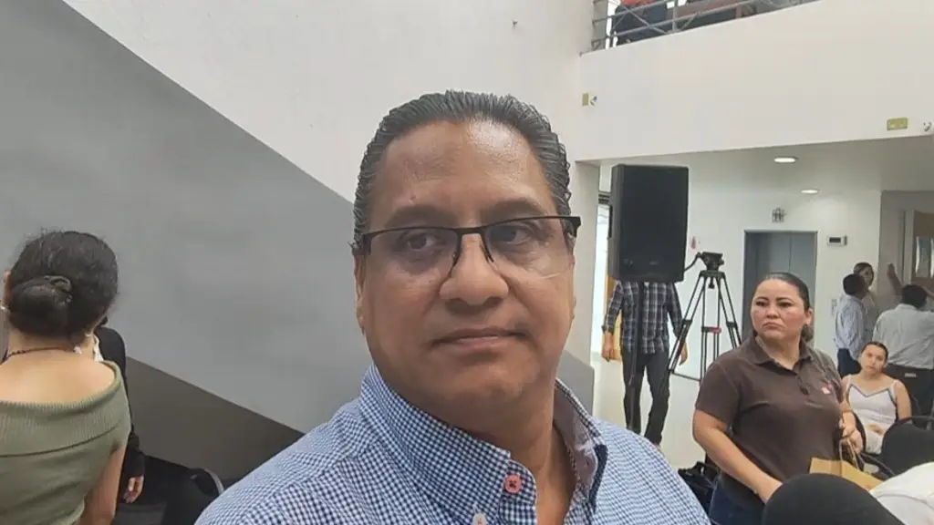 Imagen relacionada a la nota