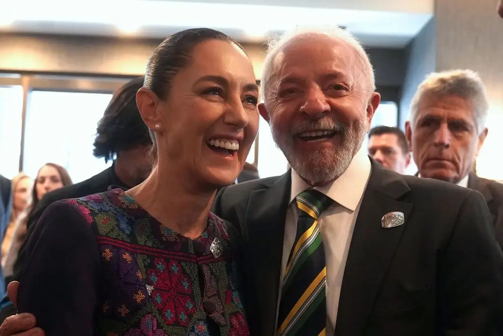 Imagen relacionada a la nota