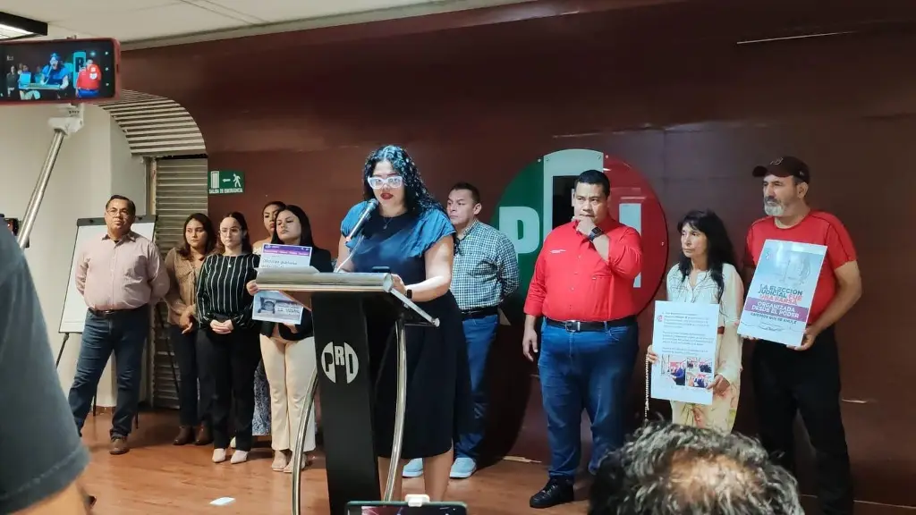 Imagen relacionada a la nota