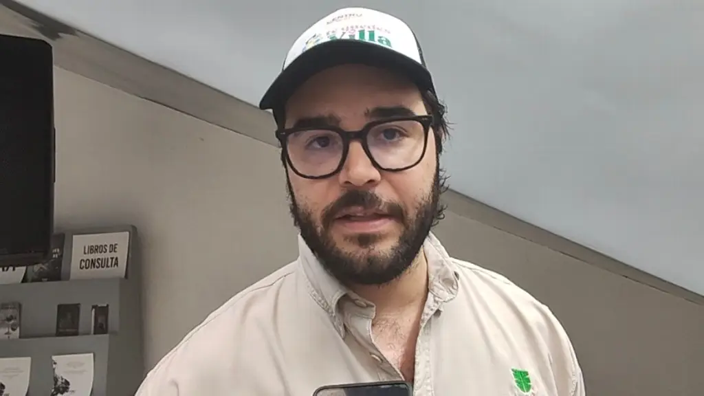 Imagen relacionada a la nota