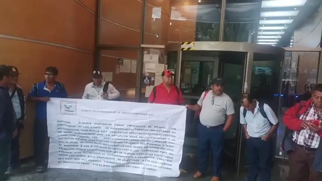 Imagen relacionada a la nota