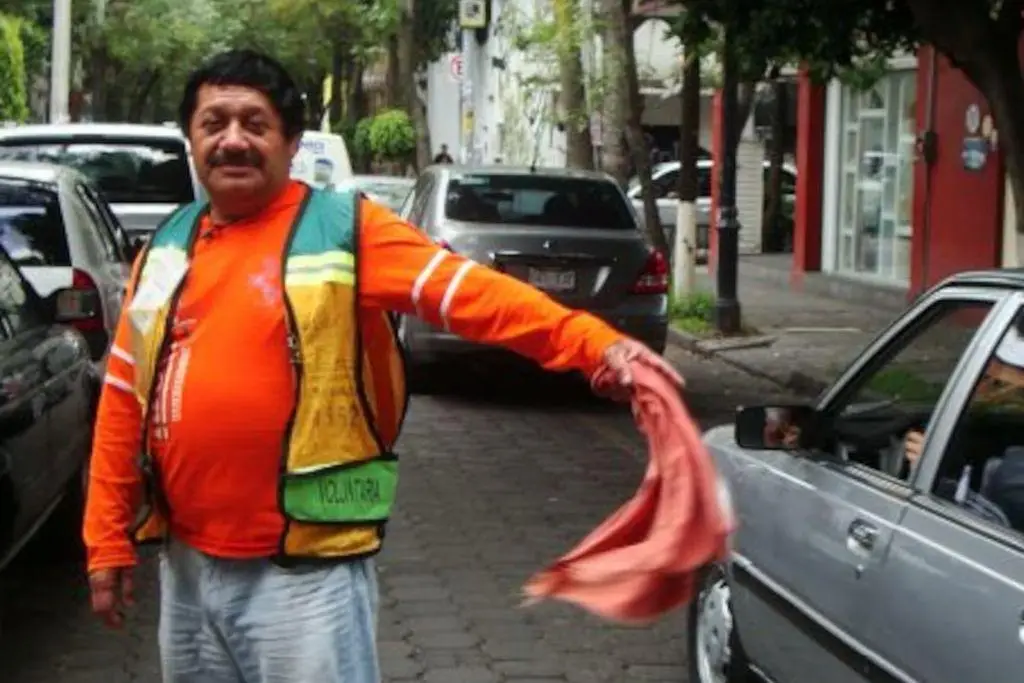 Imagen relacionada a la nota