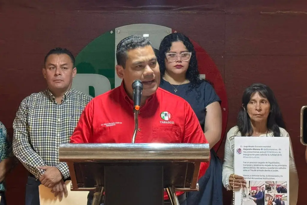 Imagen relacionada a la nota
