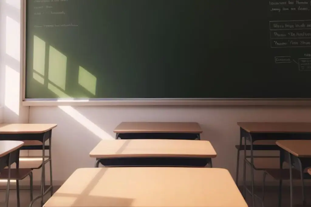 Imagen relacionada a la nota