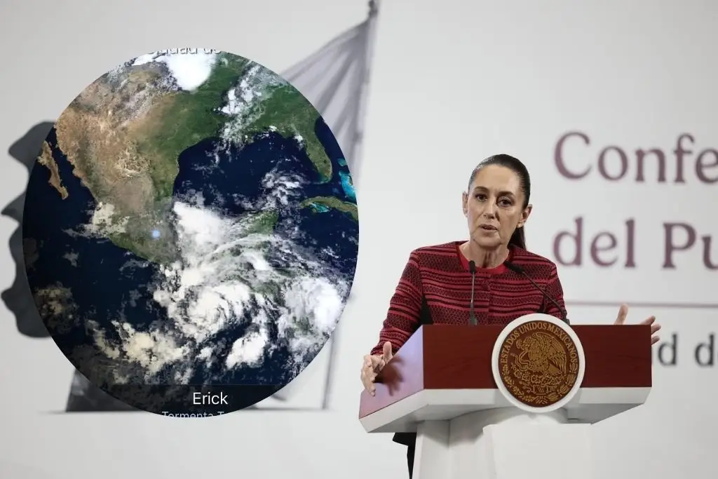 Imagen relacionada a la nota