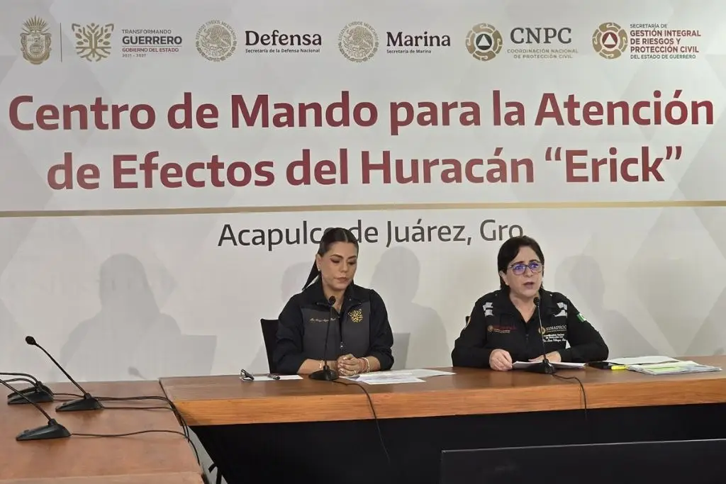 Imagen relacionada a la nota