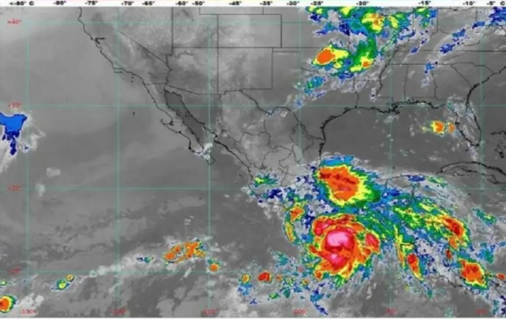 Imagen relacionada a la nota