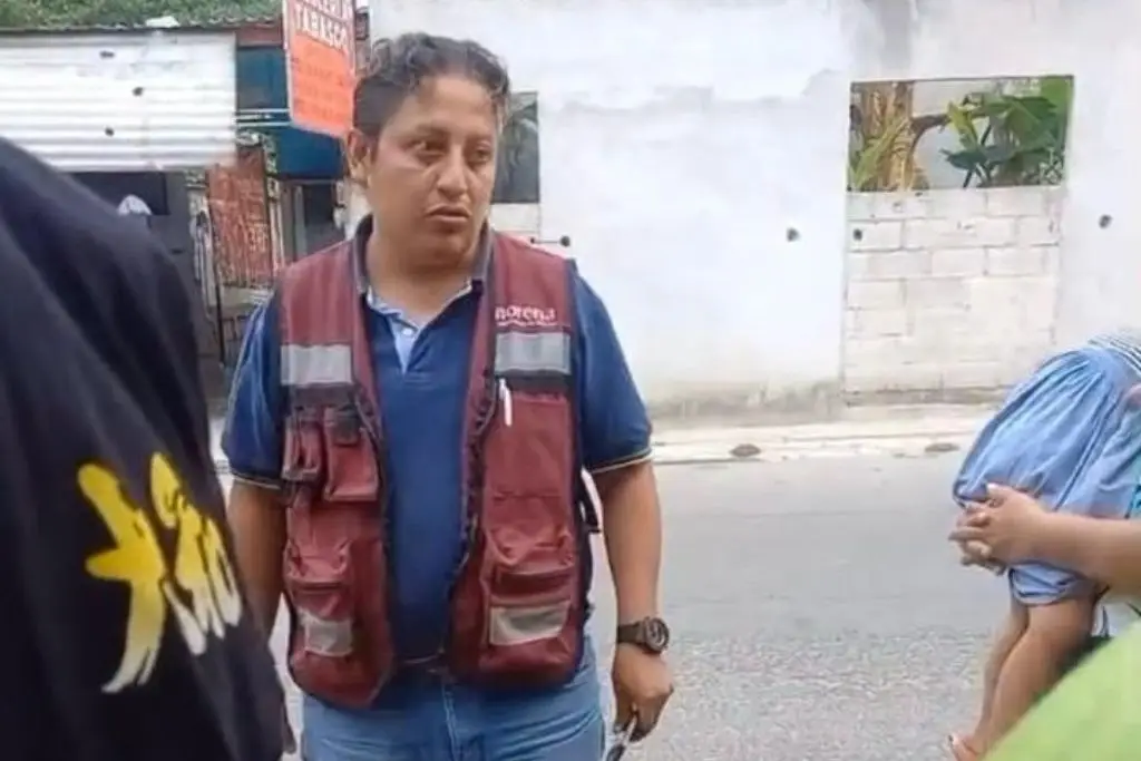 Imagen relacionada a la nota