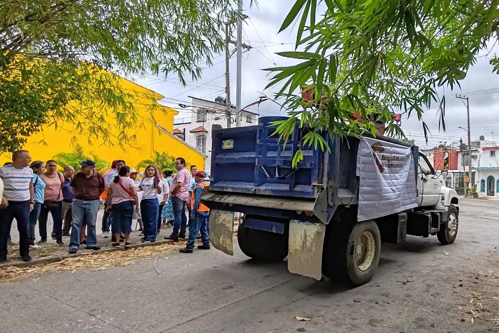 Imagen relacionada a la nota