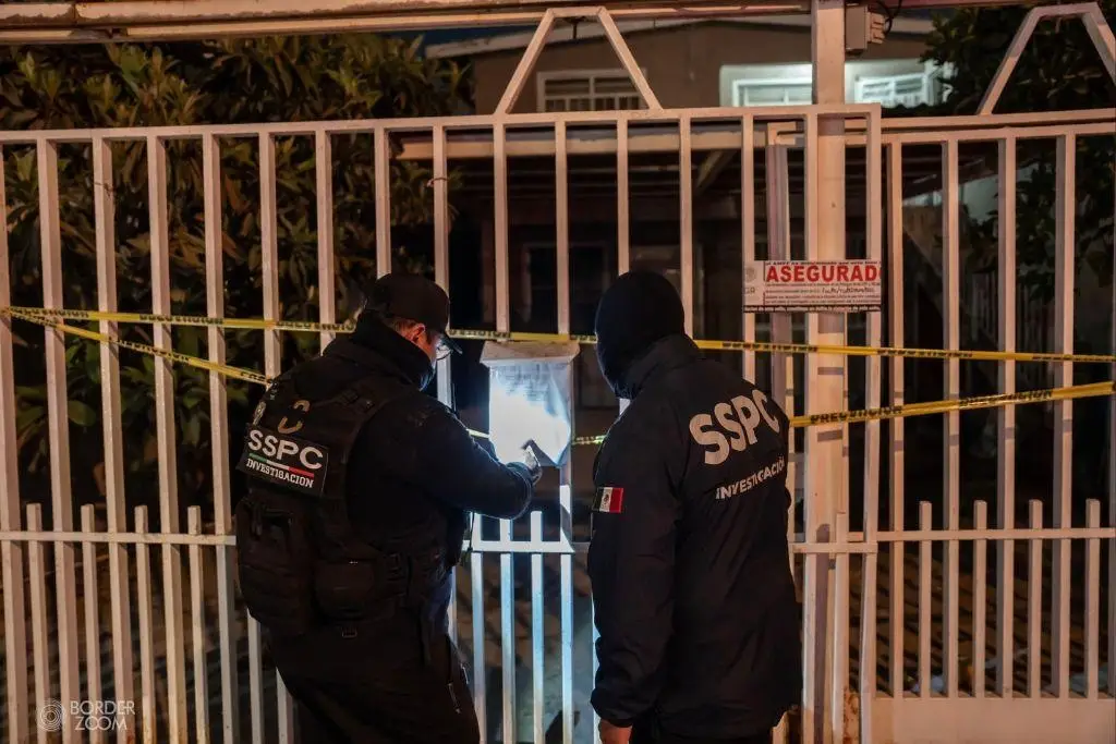 Imagen relacionada a la nota