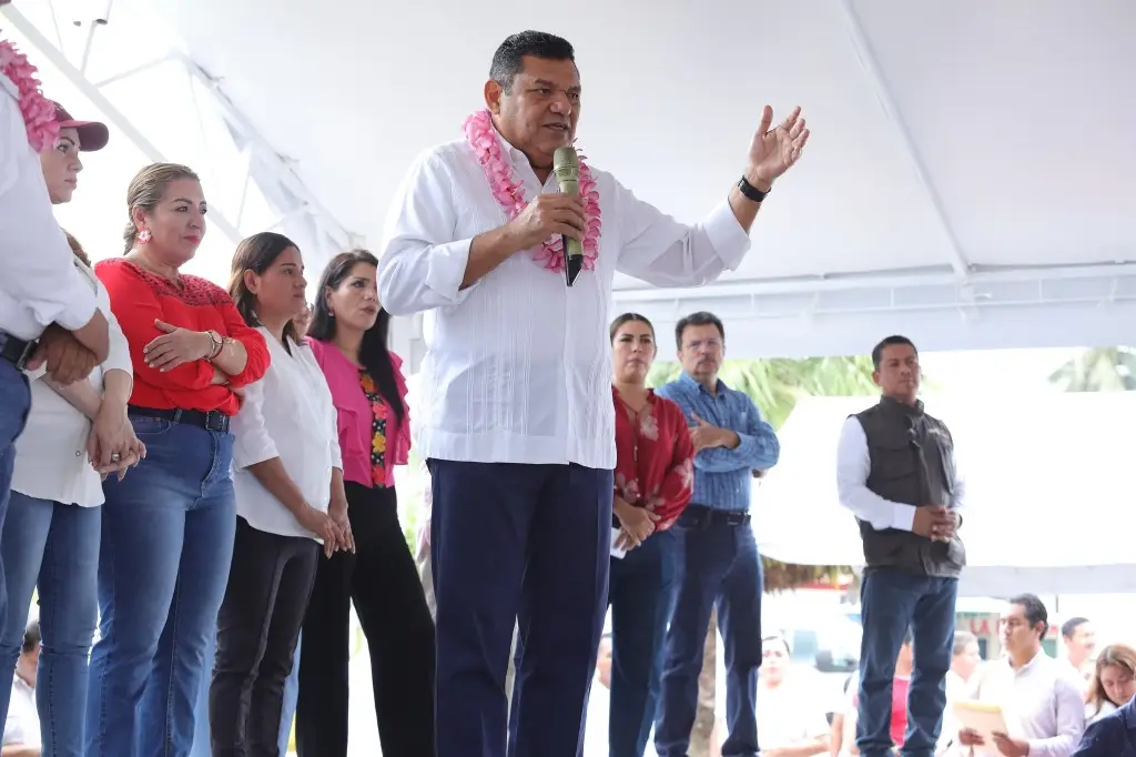 Imagen relacionada a la nota