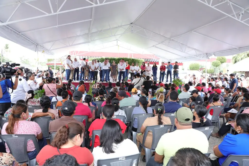 Imagen relacionada a la nota