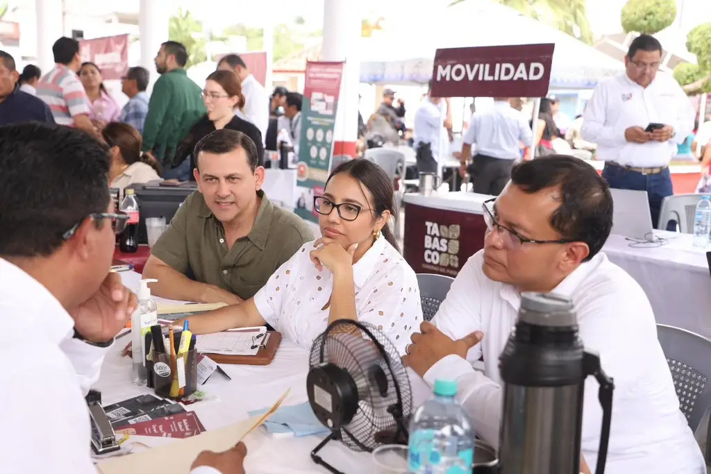 Imagen relacionada a la nota