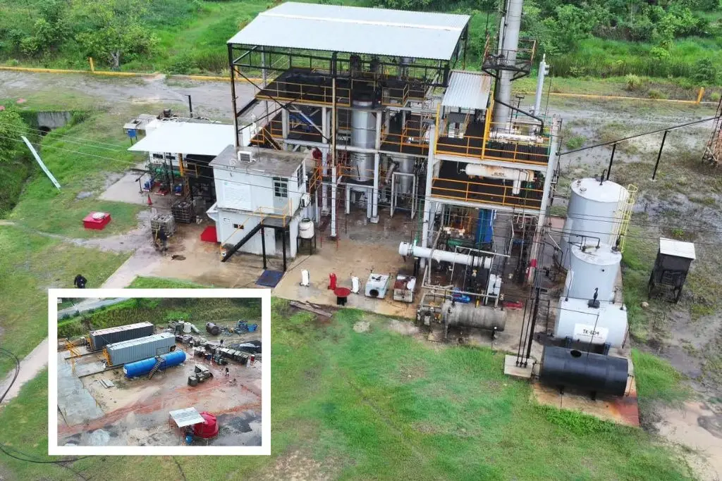 Imagen relacionada a la nota