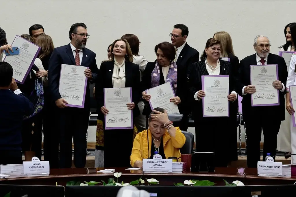 Imagen relacionada a la nota