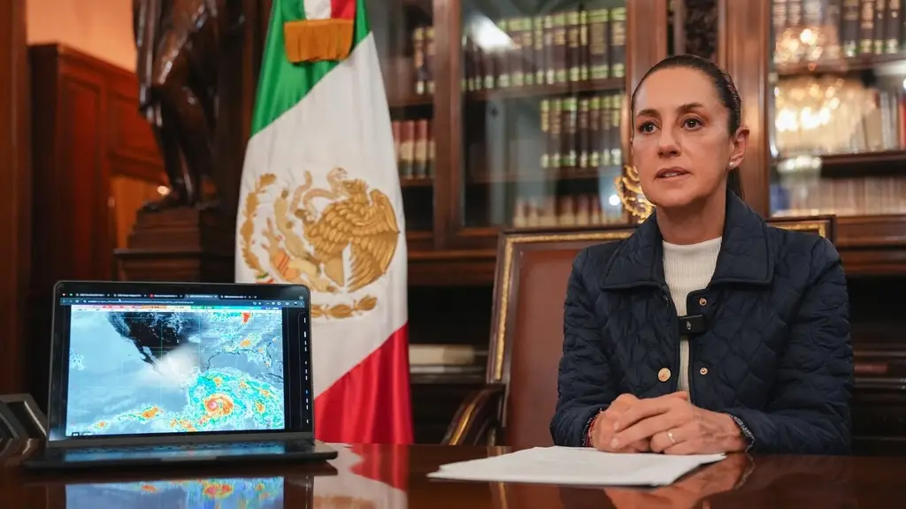 Imagen relacionada a la nota