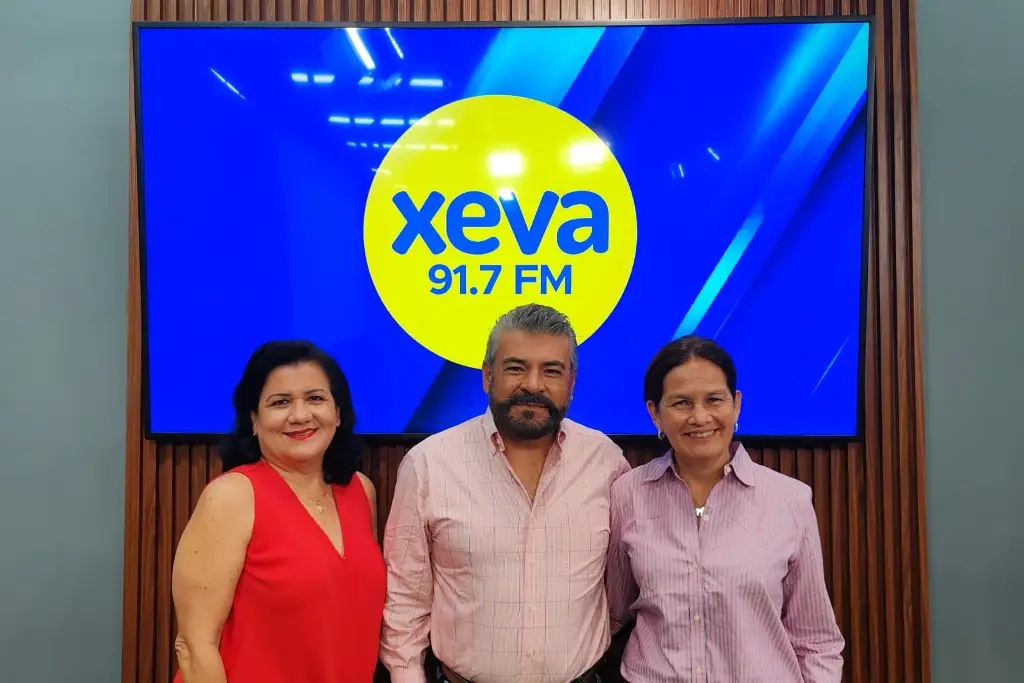 Imagen relacionada a la nota