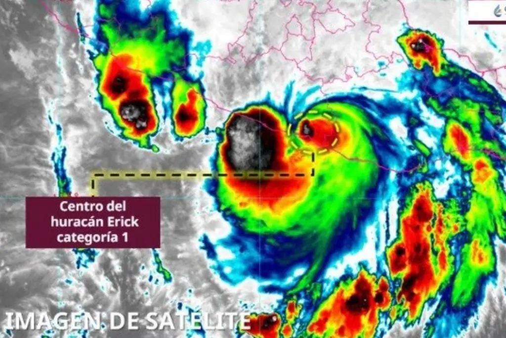 Imagen relacionada a la nota