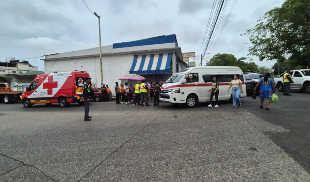 Imagen relacionada a la nota