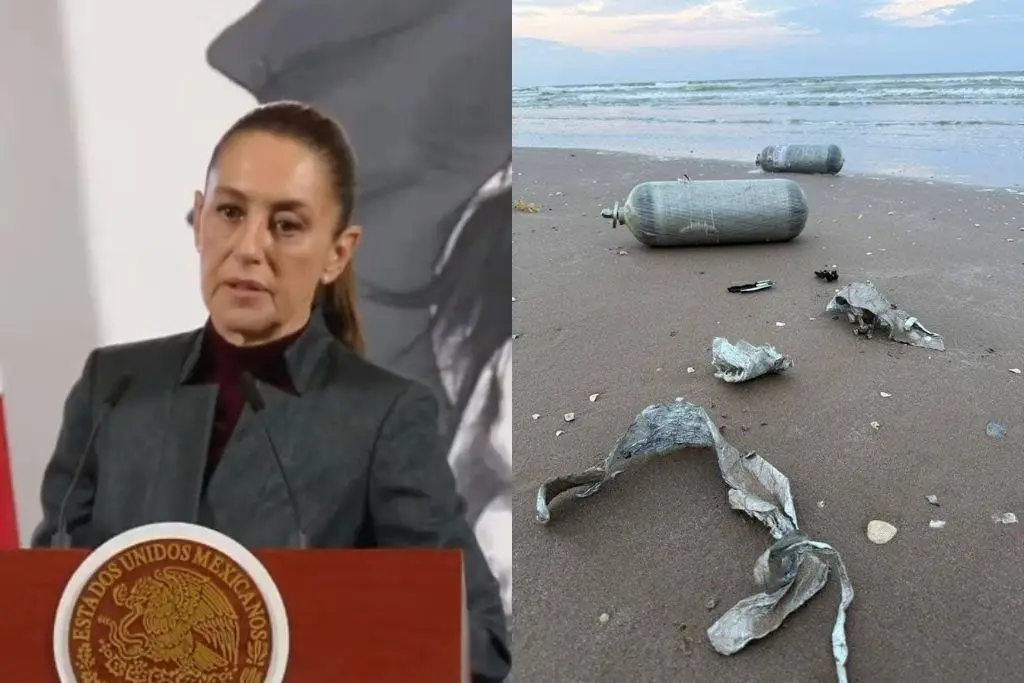 Imagen relacionada a la nota