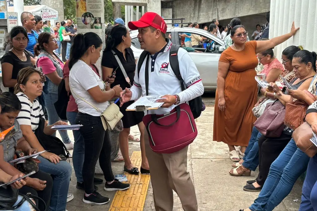 Imagen relacionada a la nota