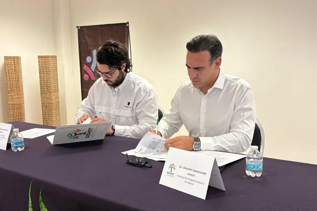 Imagen relacionada a la nota