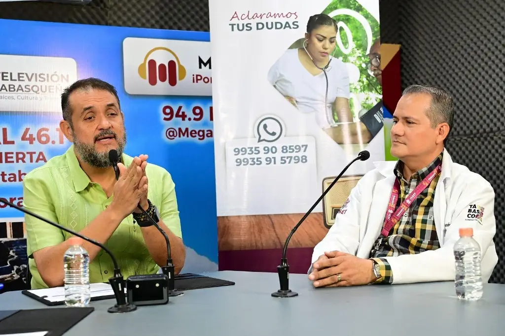 Imagen relacionada a la nota