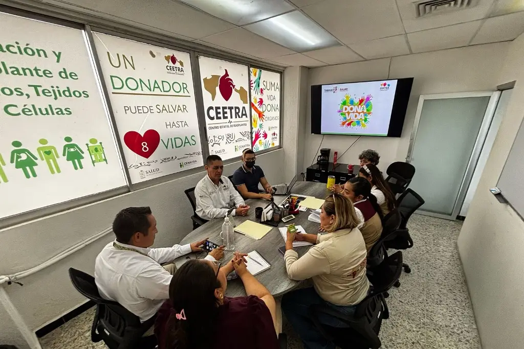 Imagen relacionada a la nota
