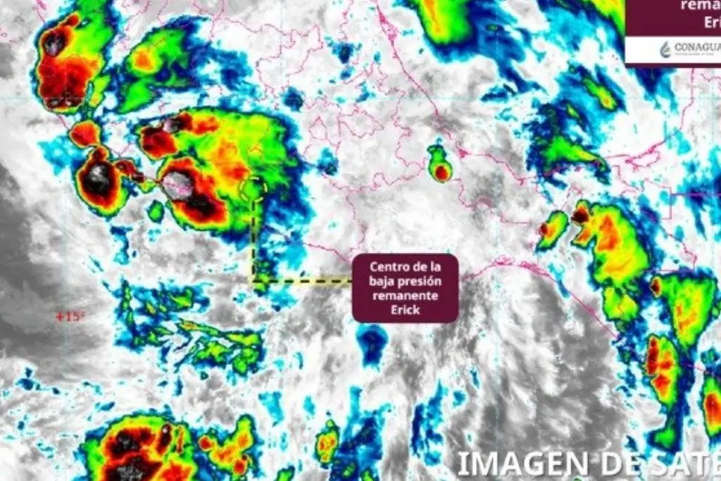 Imagen relacionada a la nota