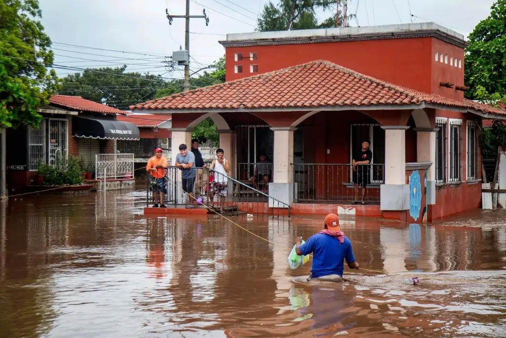 Imagen relacionada a la nota