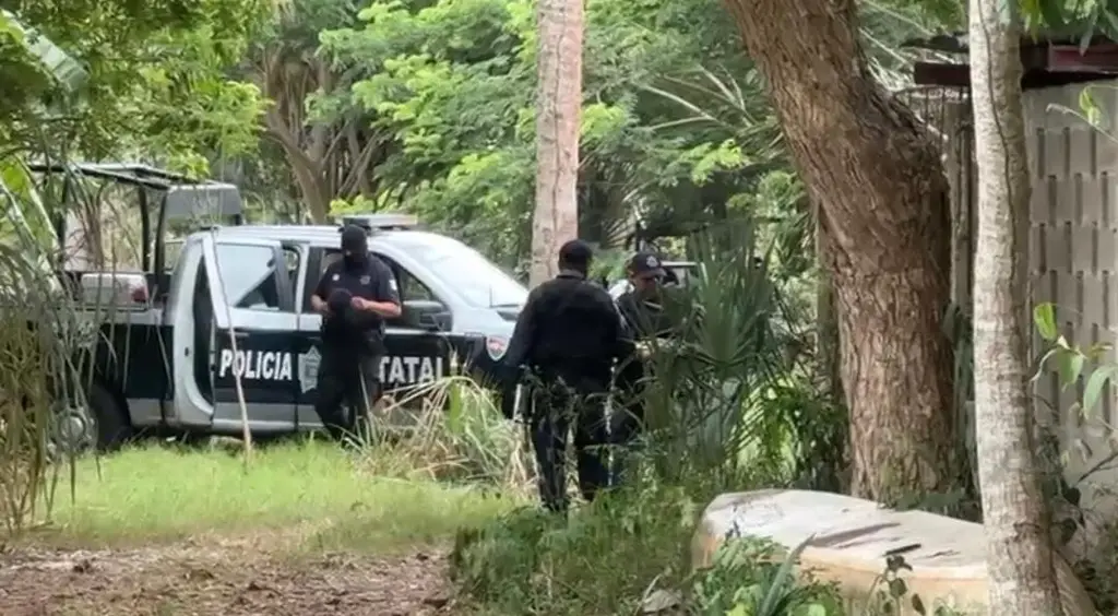Imagen relacionada a la nota