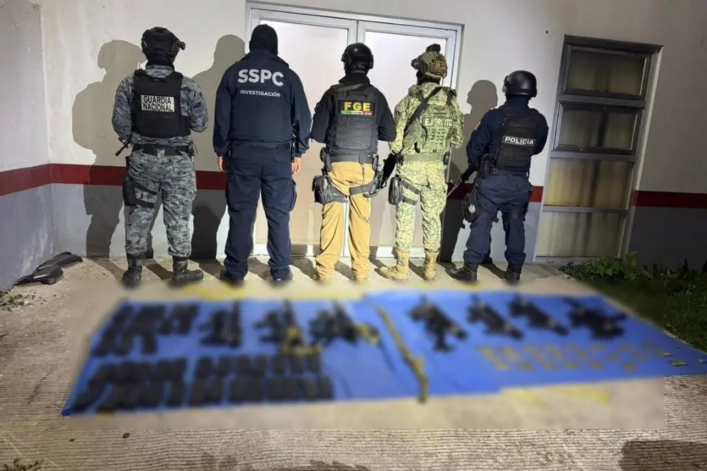 Imagen relacionada a la nota