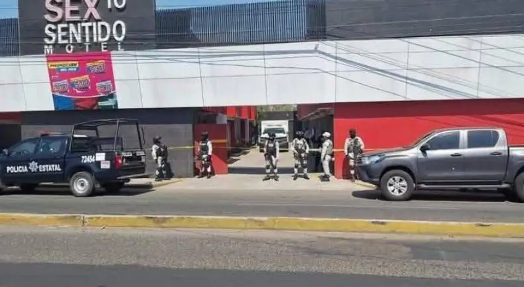 Imagen relacionada a la nota