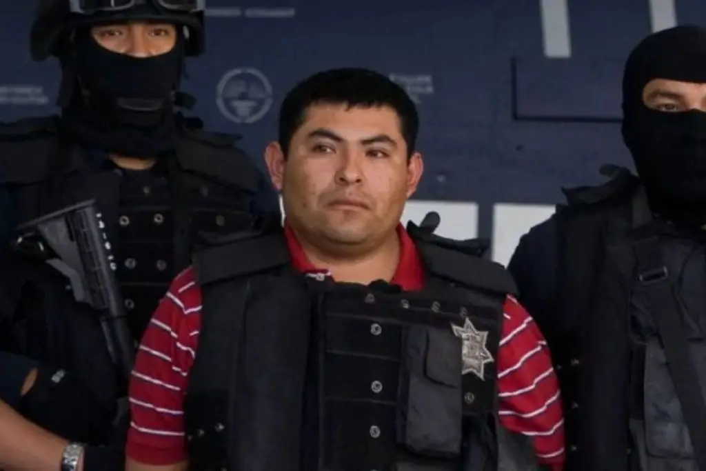 Imagen relacionada a la nota