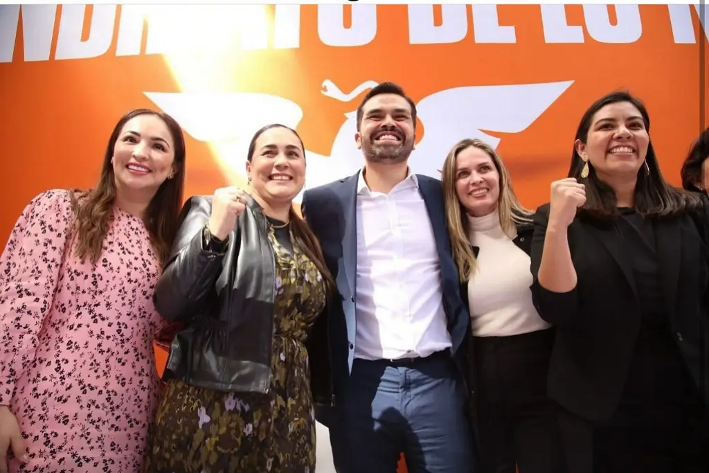 Imagen relacionada a la nota