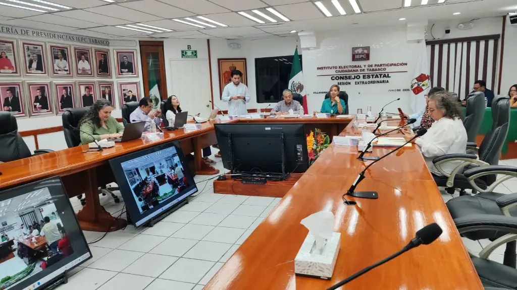 Imagen relacionada a la nota