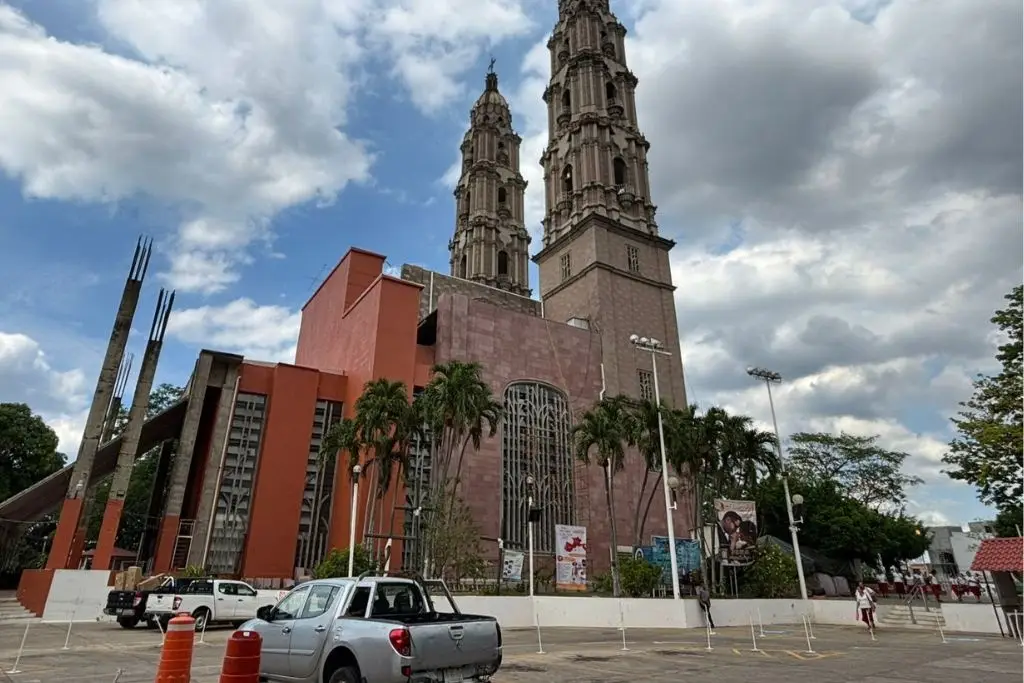 Imagen relacionada a la nota