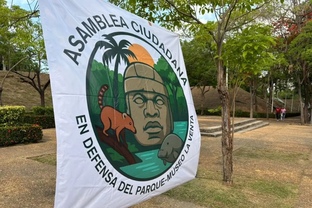 Imagen relacionada a la nota