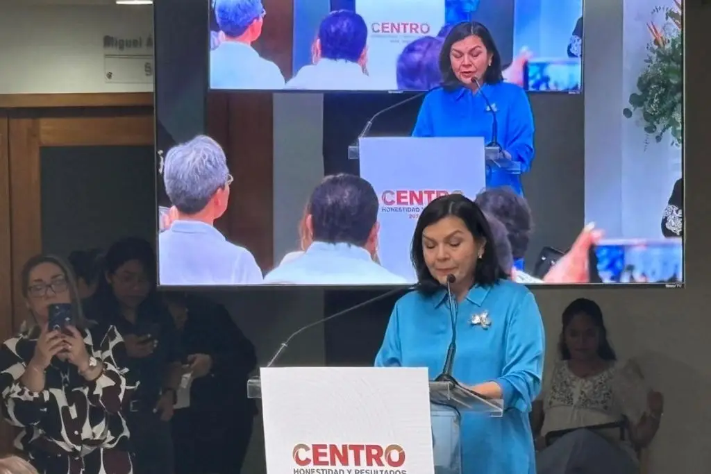 Imagen relacionada a la nota