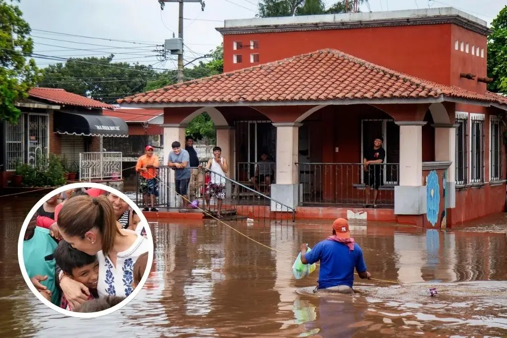 Imagen relacionada a la nota