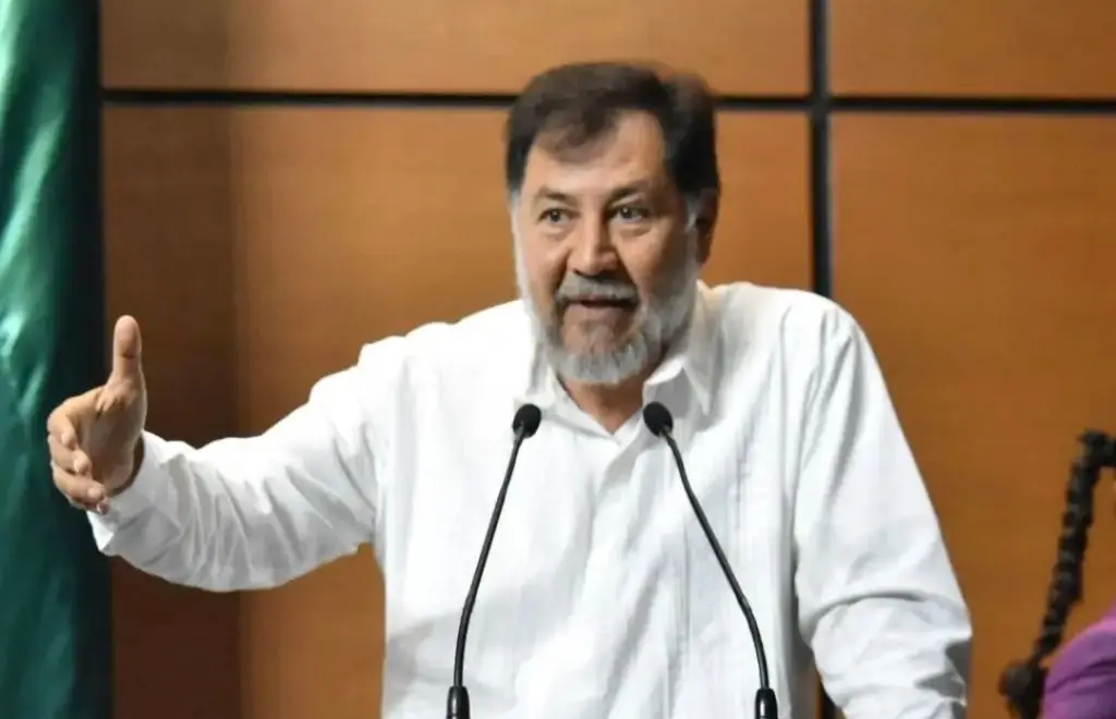 Imagen relacionada a la nota
