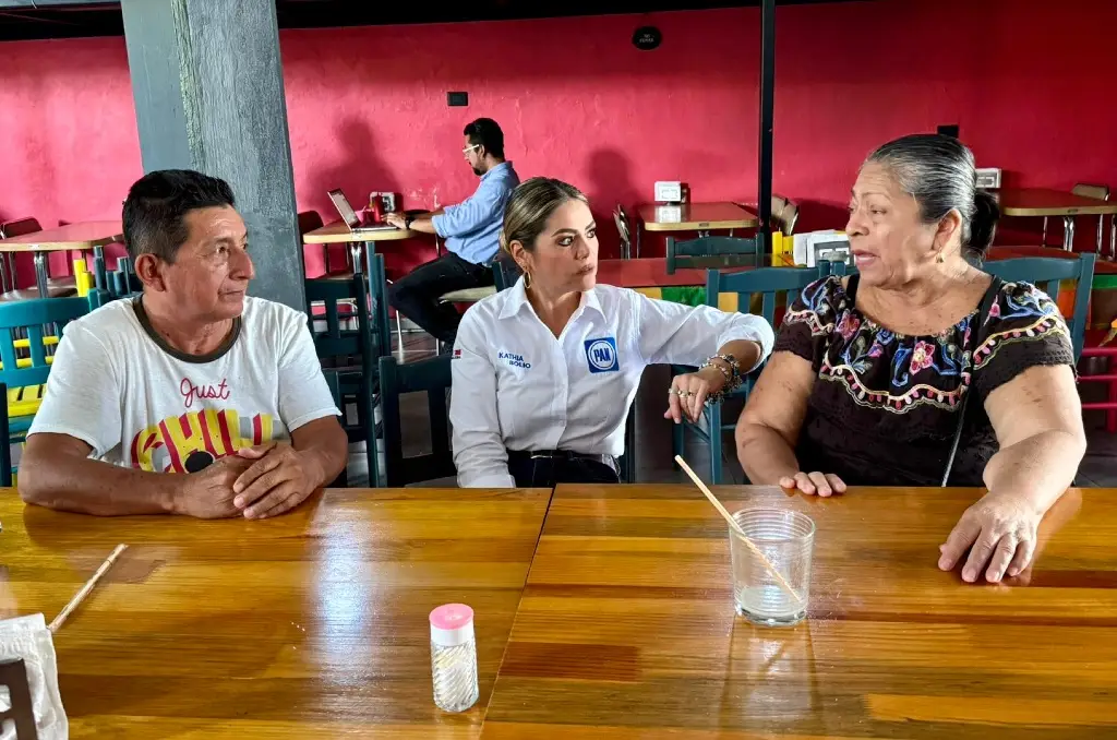 Imagen relacionada a la nota