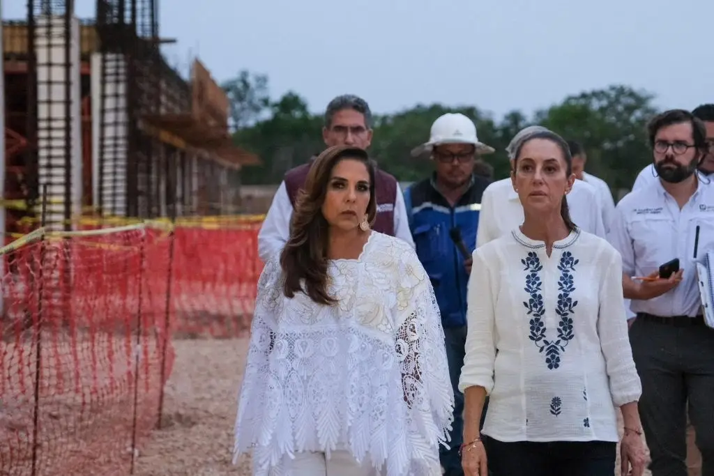 Imagen relacionada a la nota