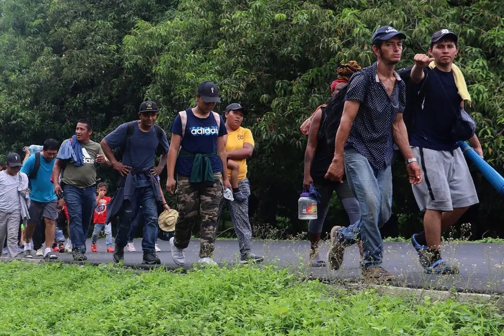 Imagen relacionada a la nota