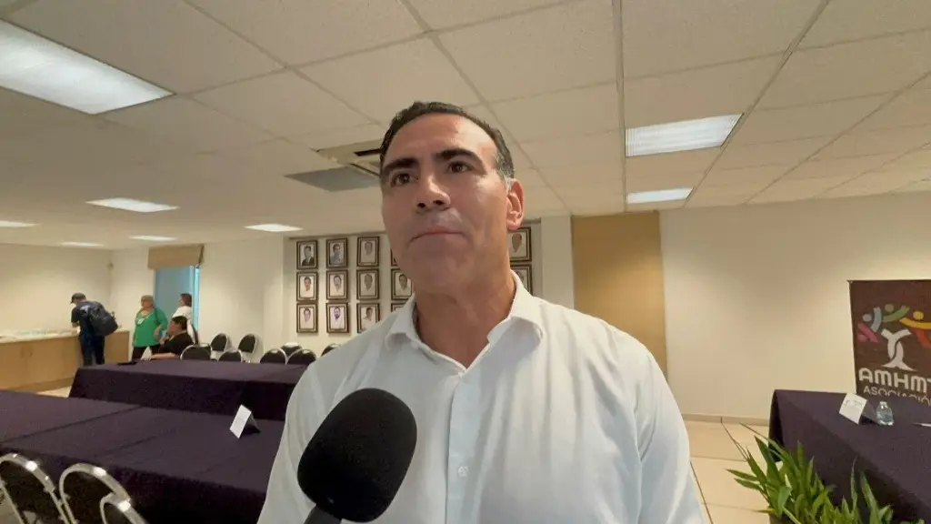Imagen relacionada a la nota