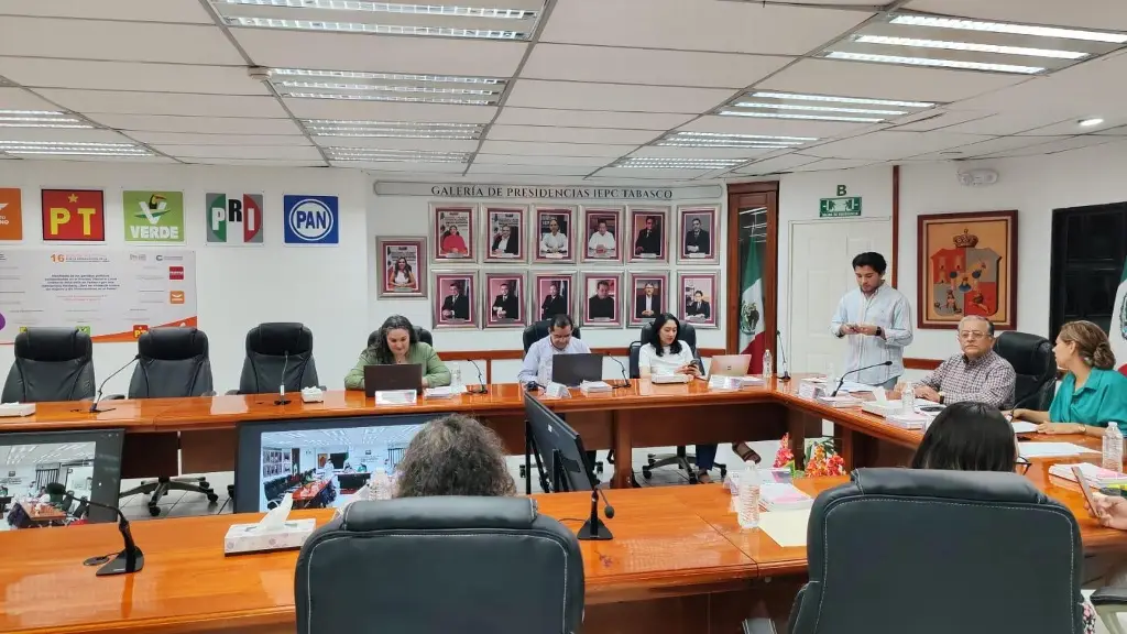 Imagen relacionada a la nota