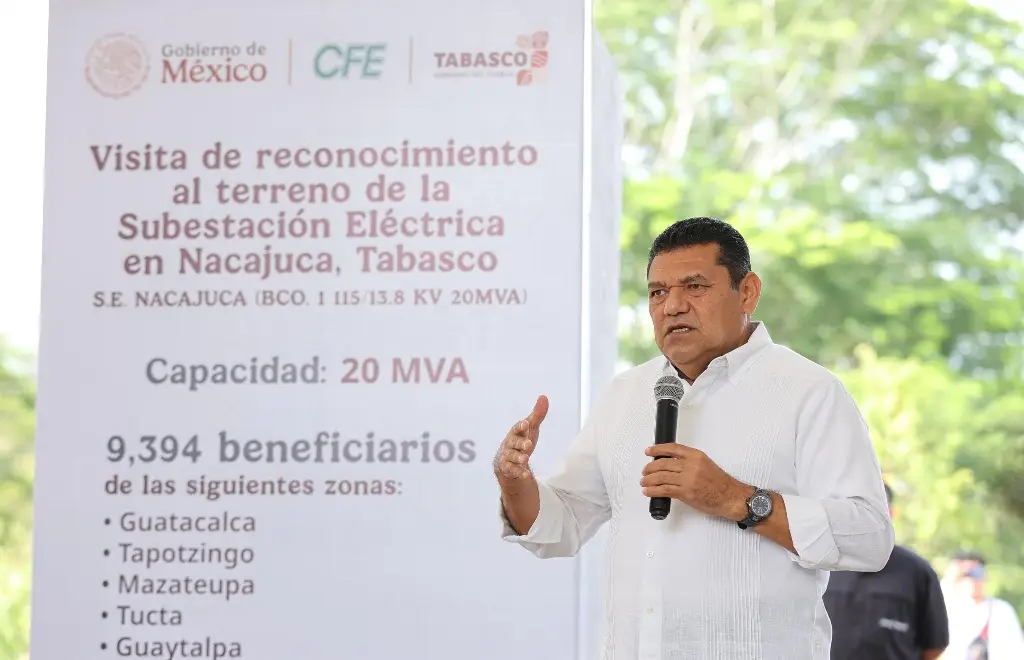 Imagen relacionada a la nota