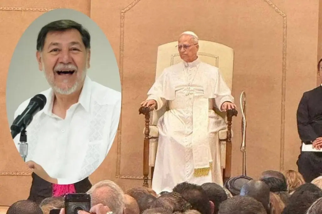 Imagen relacionada a la nota