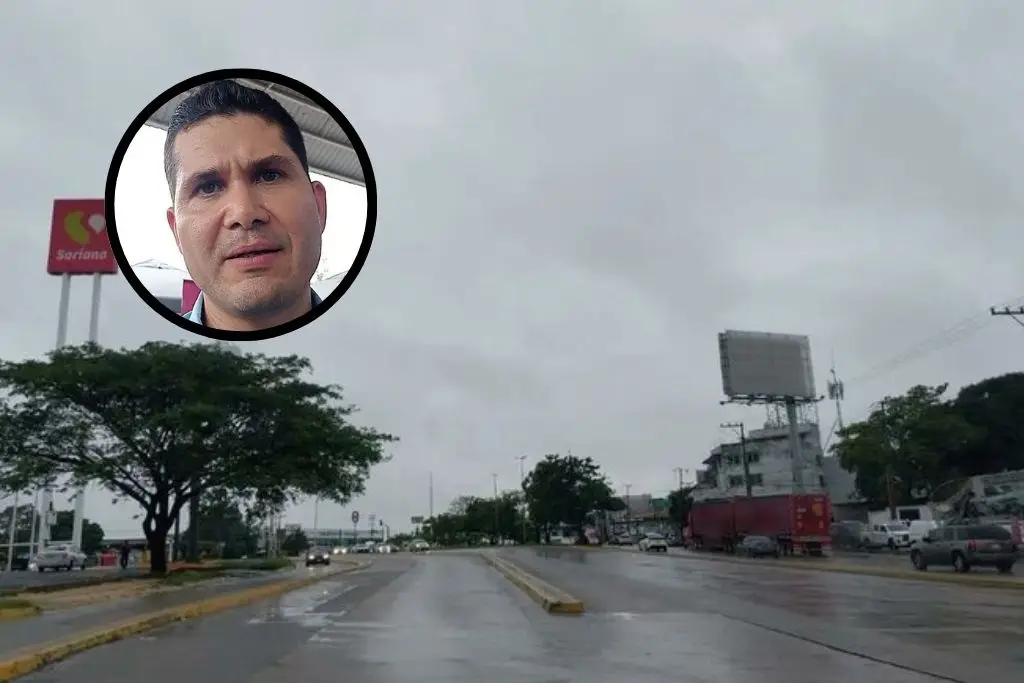 Imagen relacionada a la nota