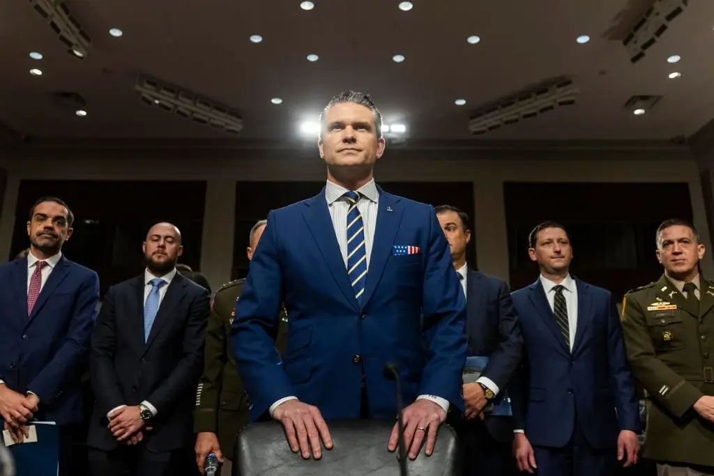 Imagen relacionada a la nota